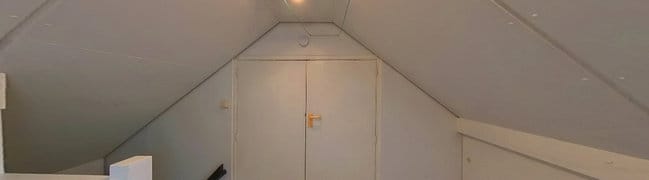 Overloop Verdieping2