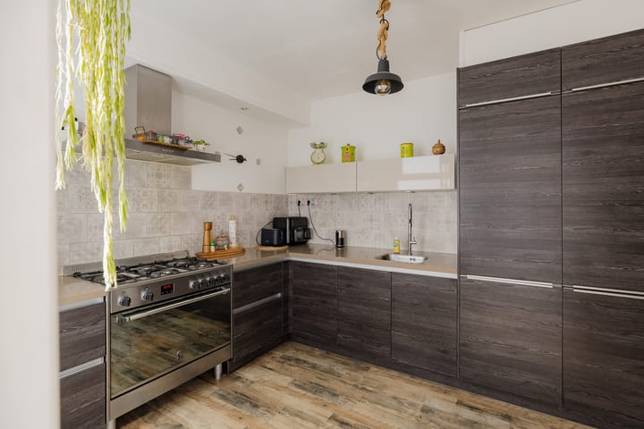 Foto 2 van Julianakade 46