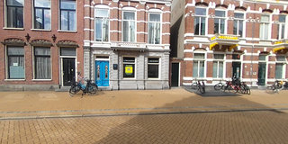Bekijk 360° foto's
