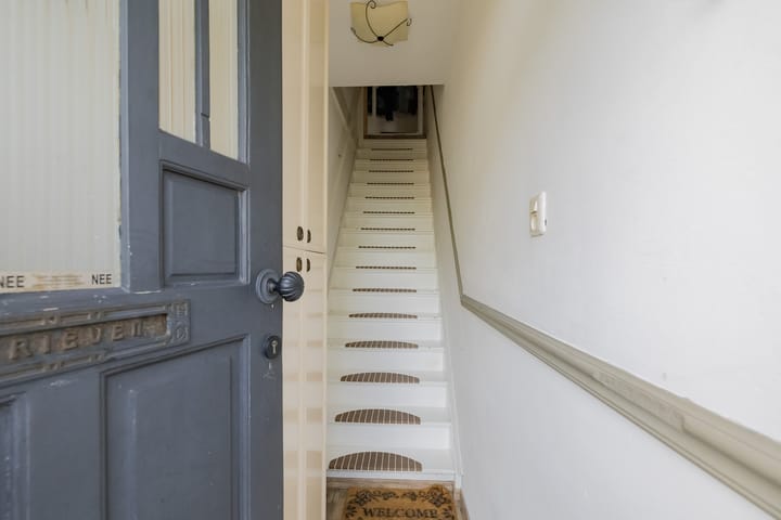 Foto 6 van Julianakade 46