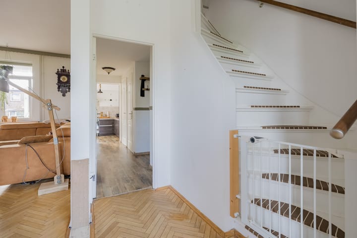 Foto 8 van Julianakade 46