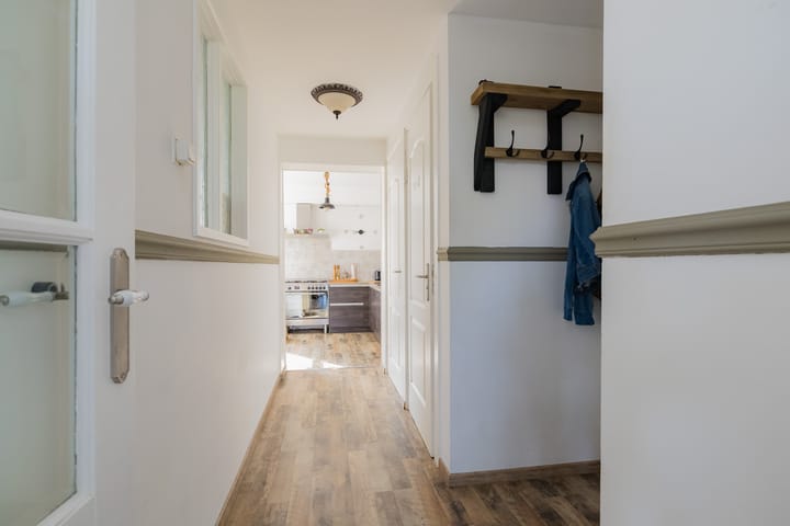 Foto 9 van Julianakade 46