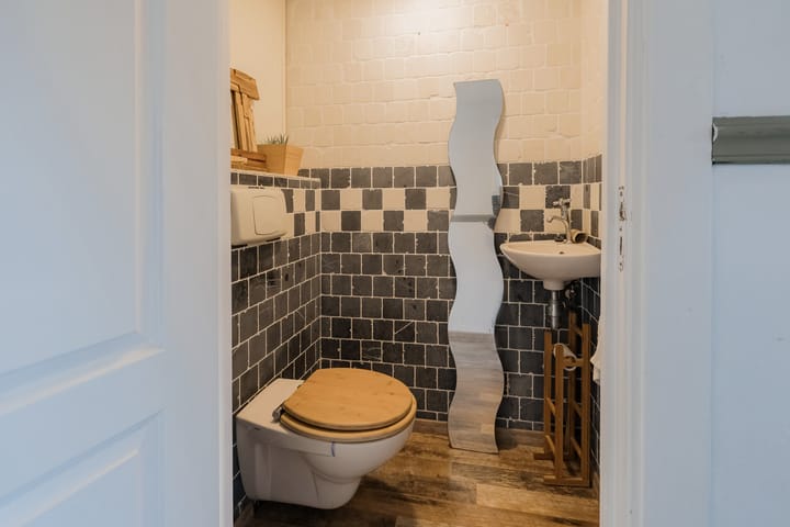 Foto 10 van Julianakade 46