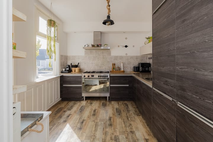 Foto 11 van Julianakade 46