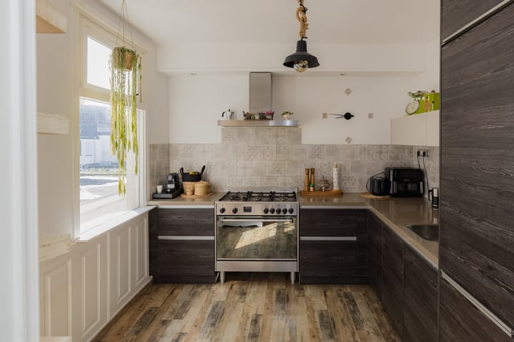 Foto 12 van Julianakade 46