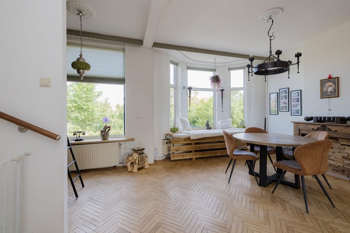 Foto 15 van Julianakade 46