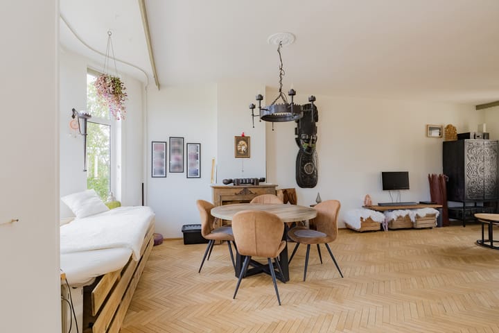 Foto 16 van Julianakade 46