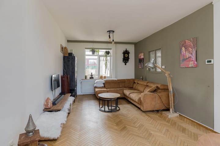 Foto 18 van Julianakade 46