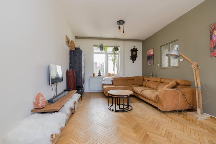 Foto 19 van Julianakade 46