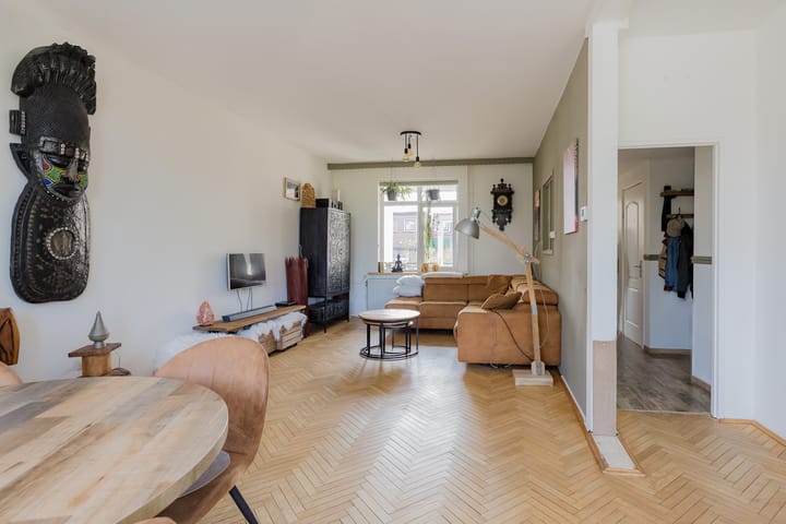 Foto 20 van Julianakade 46