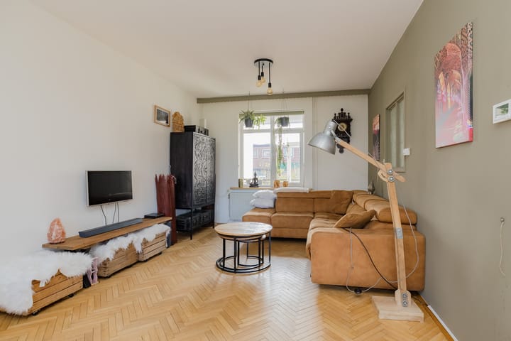 Foto 21 van Julianakade 46