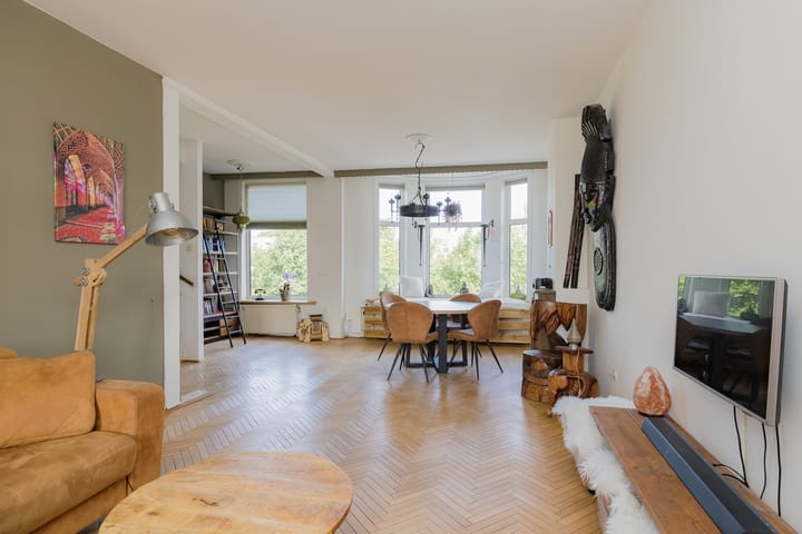 Foto 22 van Julianakade 46