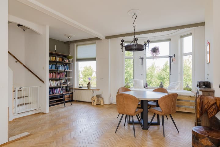 Foto 23 van Julianakade 46