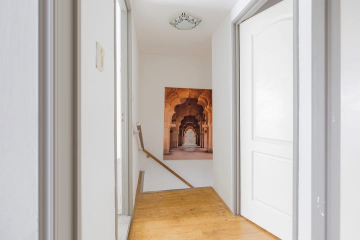 Foto 26 van Julianakade 46