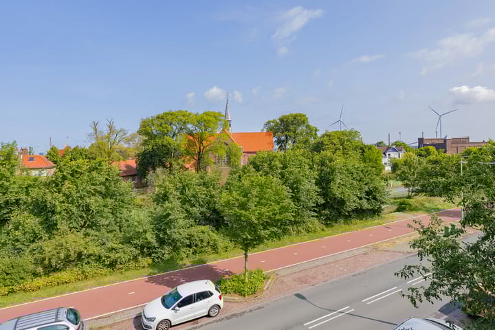 Foto 27 van Julianakade 46