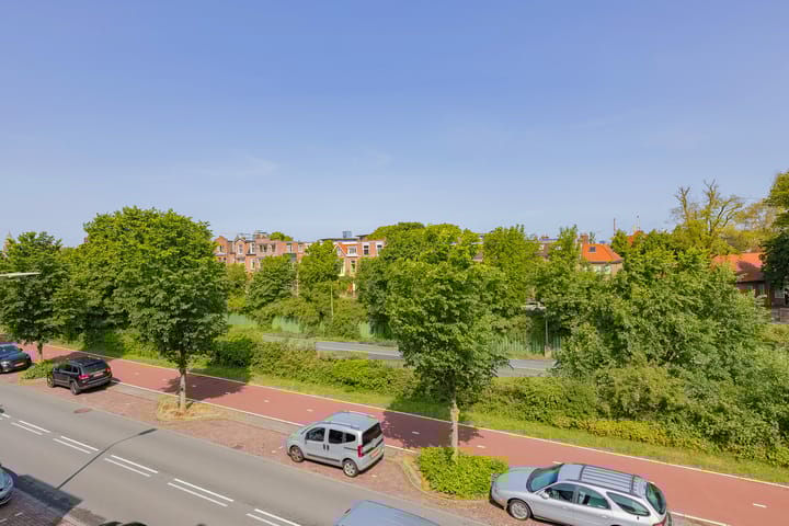 Foto 28 van Julianakade 46