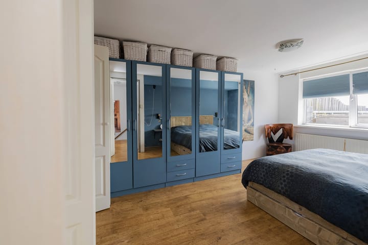 Foto 29 van Julianakade 46