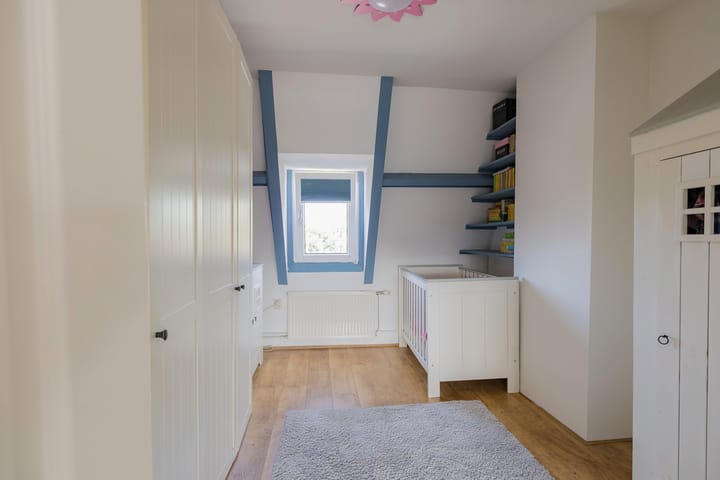 Foto 31 van Julianakade 46