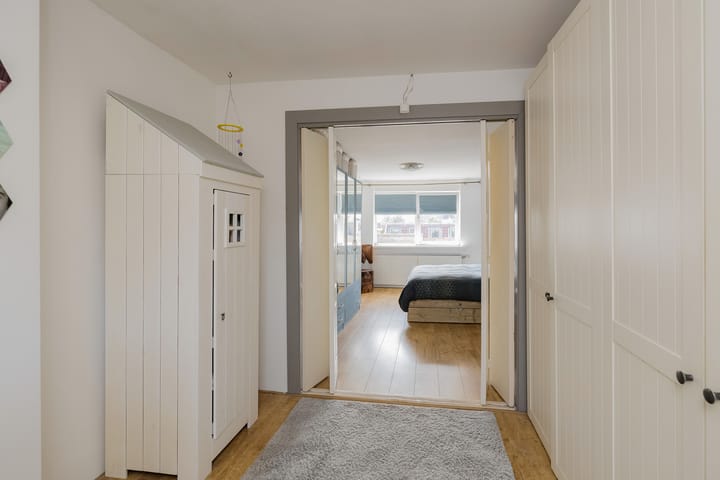 Foto 32 van Julianakade 46