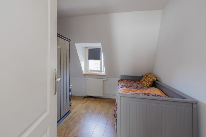 Foto 33 van Julianakade 46