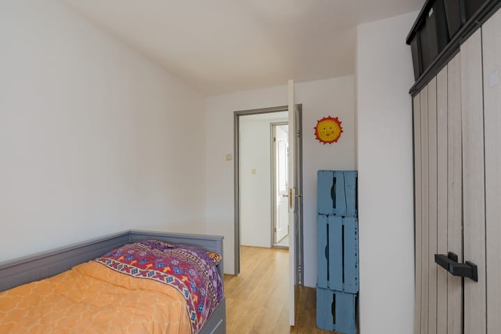 Foto 34 van Julianakade 46