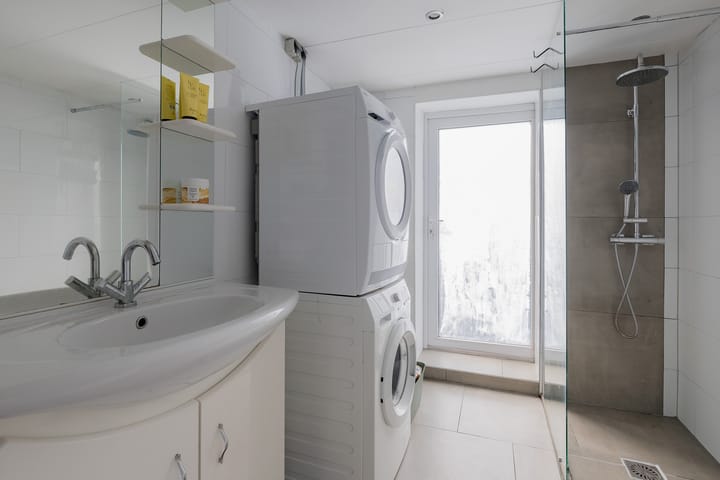 Foto 36 van Julianakade 46