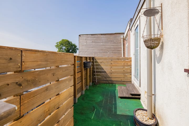 Foto 39 van Julianakade 46