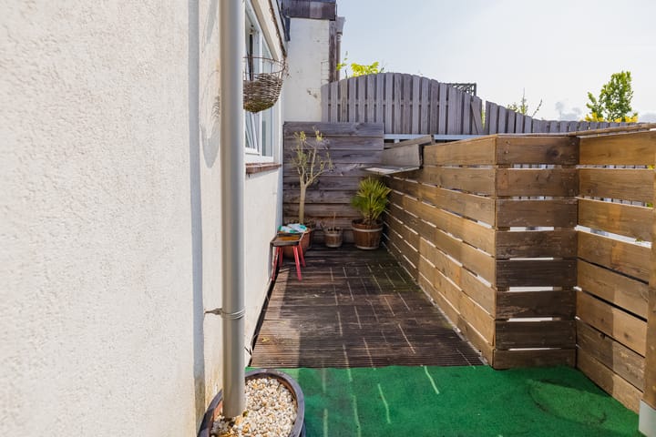 Foto 38 van Julianakade 46