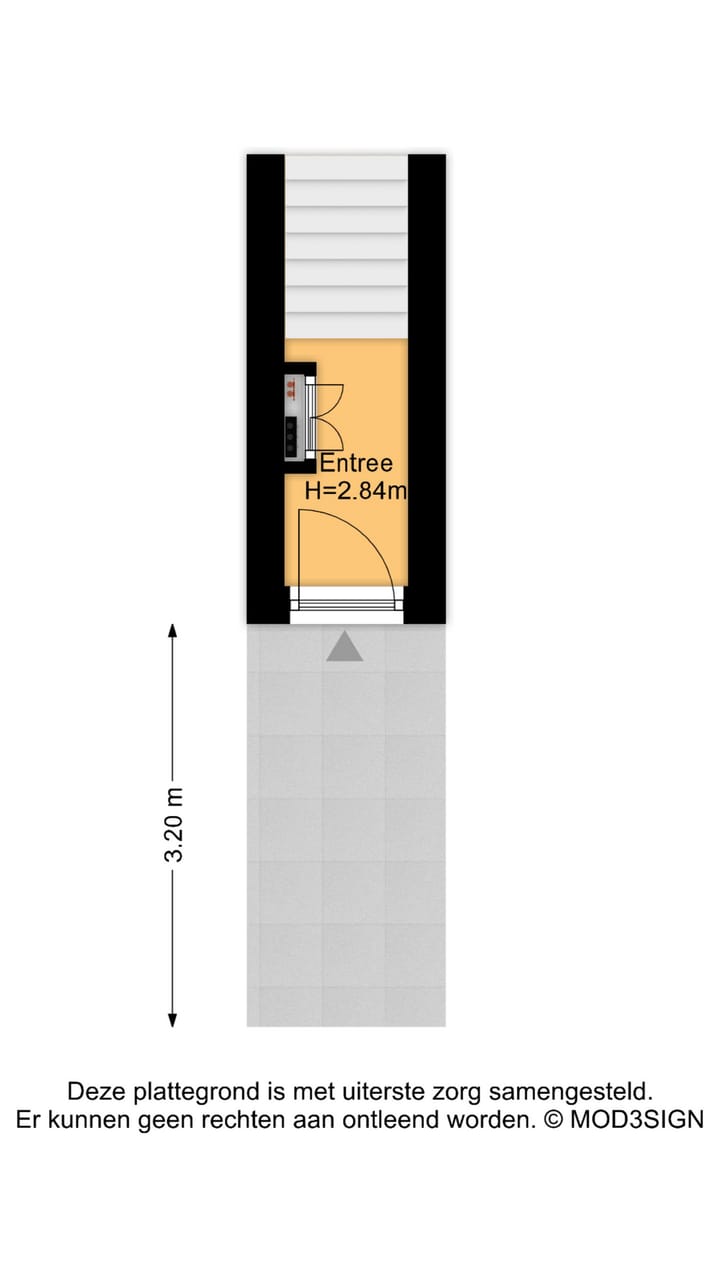 Foto 43 van Julianakade 46