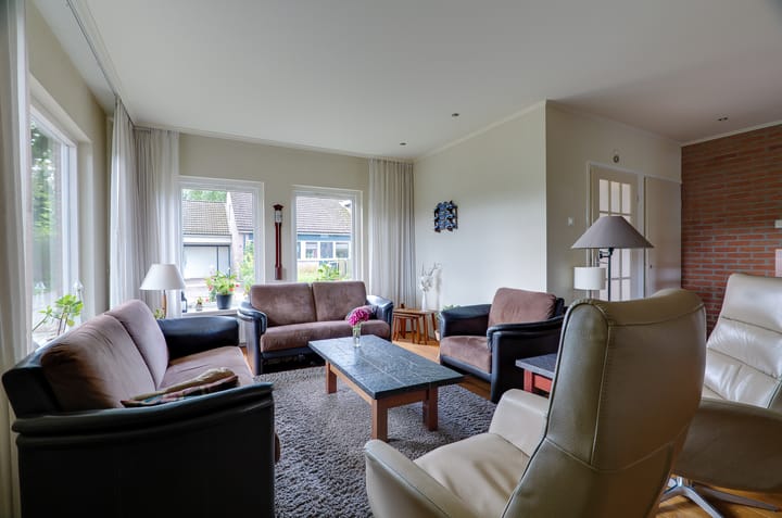 Foto 5 van Eursingerweg 52