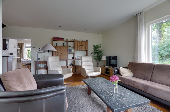 Foto 6 van Eursingerweg 52