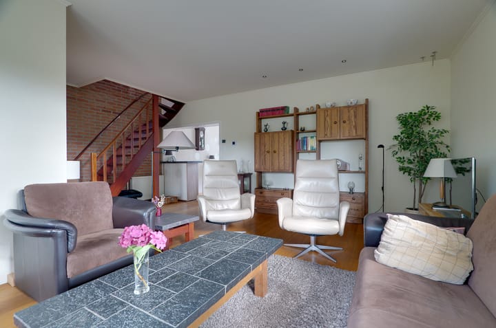 Foto 8 van Eursingerweg 52