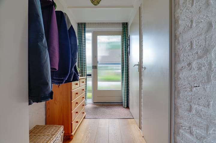 Foto 9 van Eursingerweg 52