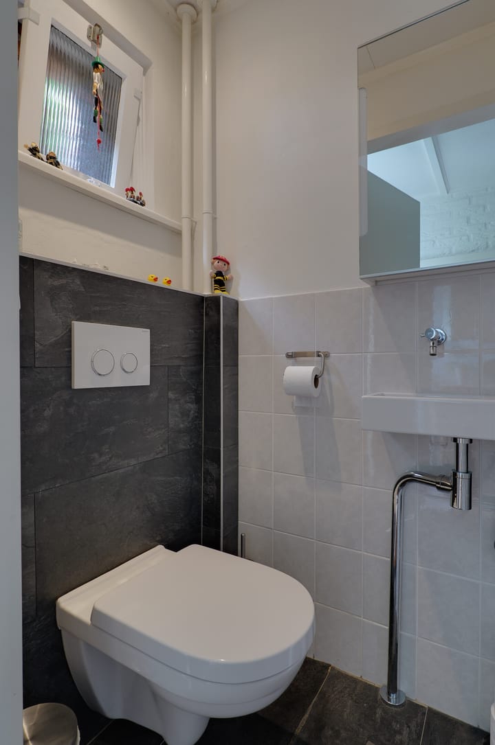 Foto 10 van Eursingerweg 52