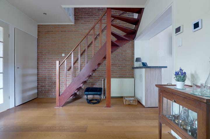 Foto 11 van Eursingerweg 52