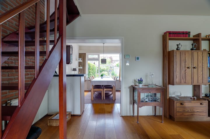 Foto 12 van Eursingerweg 52