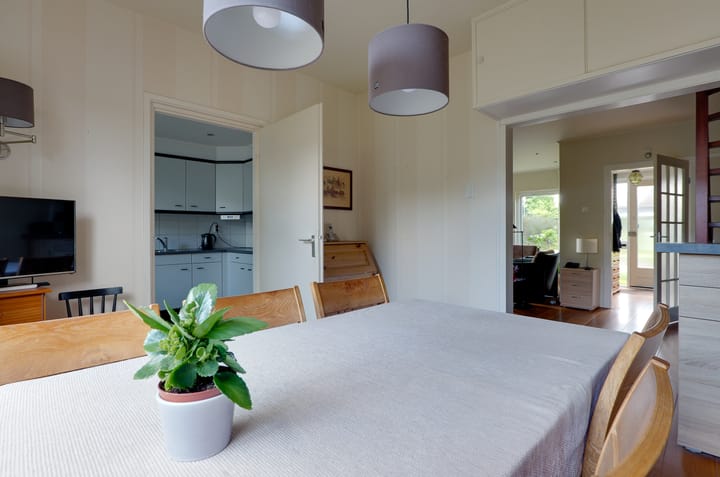 Foto 14 van Eursingerweg 52