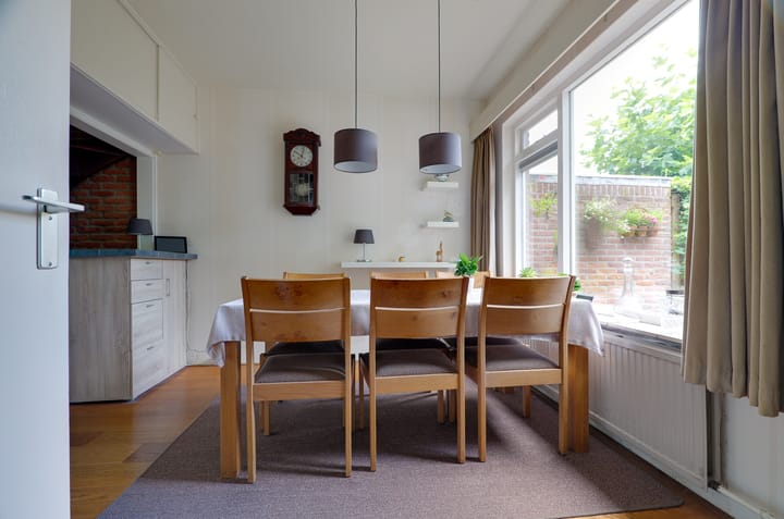 Foto 15 van Eursingerweg 52