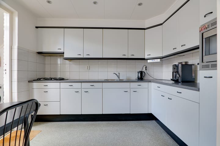 Foto 16 van Eursingerweg 52