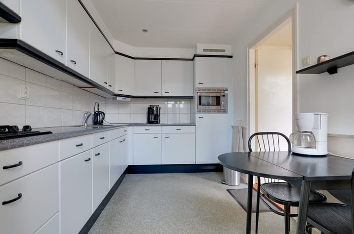 Foto 17 van Eursingerweg 52