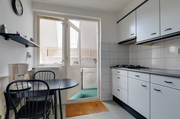 Foto 18 van Eursingerweg 52