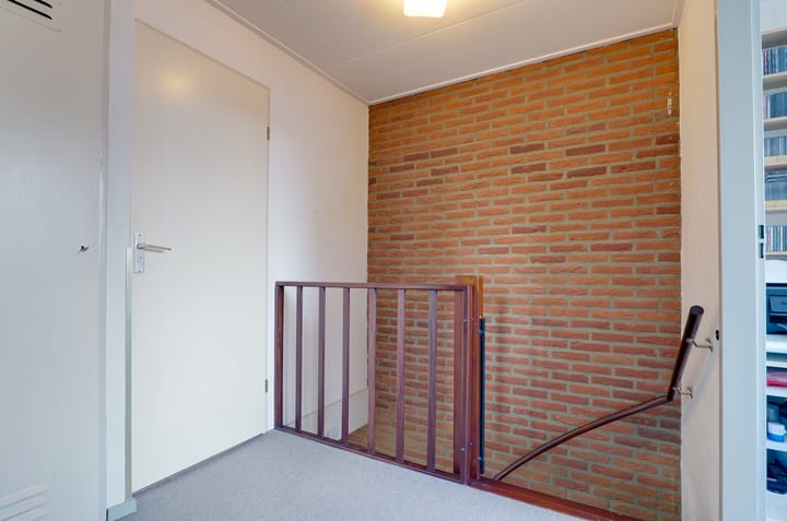 Foto 20 van Eursingerweg 52