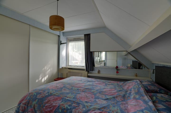 Foto 22 van Eursingerweg 52