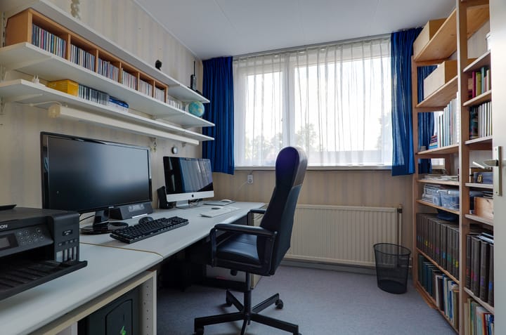 Foto 23 van Eursingerweg 52