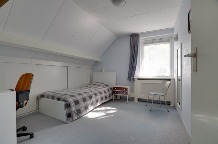 Foto 24 van Eursingerweg 52