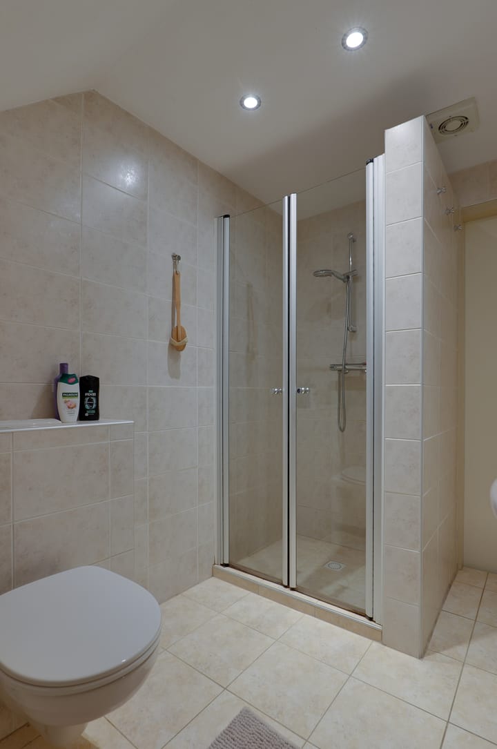 Foto 26 van Eursingerweg 52