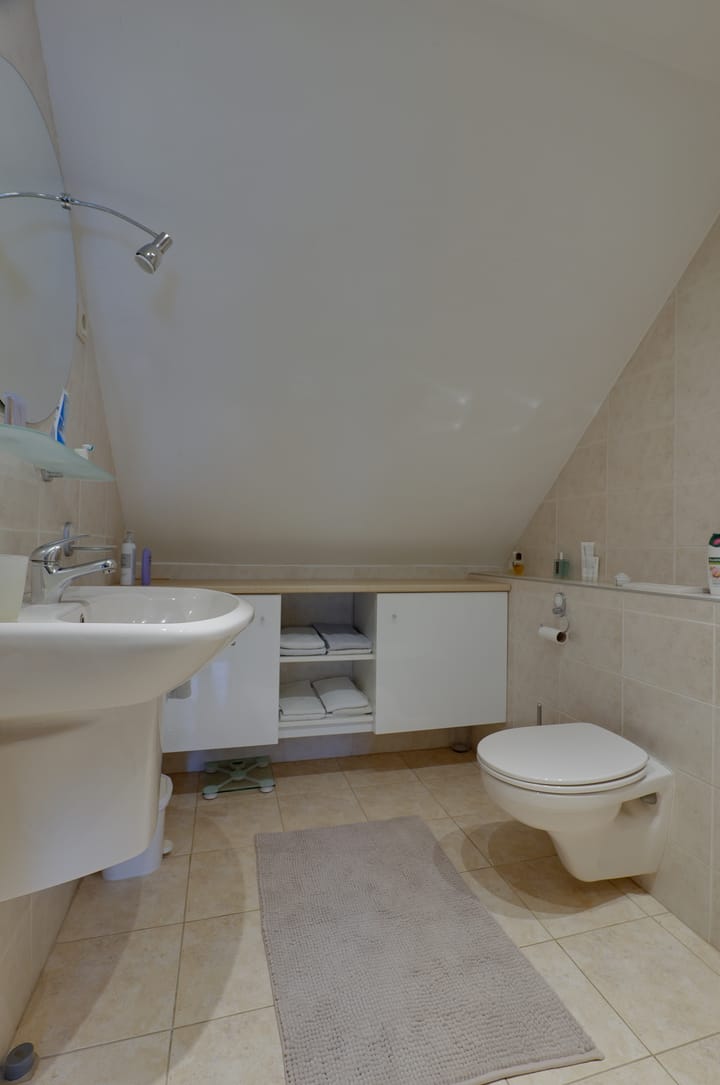 Foto 27 van Eursingerweg 52