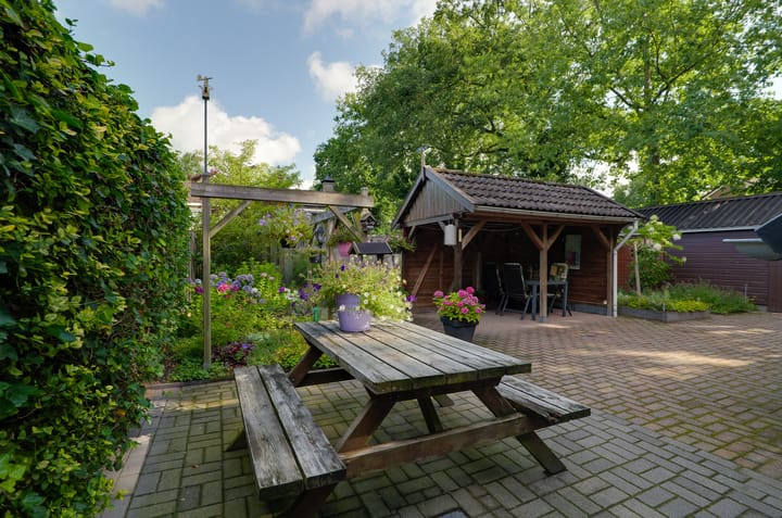 Foto 28 van Eursingerweg 52