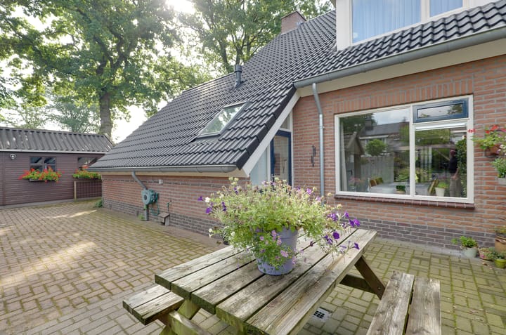 Foto 29 van Eursingerweg 52