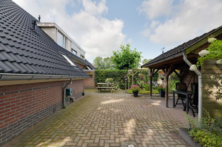 Foto 30 van Eursingerweg 52